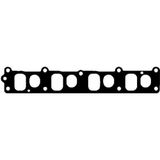 Otoconta 42427820 Oto Conta Manifold Contası Emme Doblo Marea Punto 1.9 Jtd Çelık