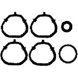 Otoconta 42427918 Oto Conta Manifold Contası Emme Palio Albea Doblo Punto 1.2 16V Takım