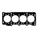 Otoconta 42428005 Punto-Doblo-Fiorino-Linea 1.4 8V 199 A7.000-350 A1.000-FP4 Silindir Kapak Contası