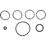 Otoconta 42428019 Oto Conta Manifold Contası Emme Palio Albea Linea Punto Grande Punto 1.4 8V