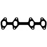 Otoconta 42428020 Oto Conta Manifold Contası Egzoz Palio Punto Grande Punto 1.4 8V Ym