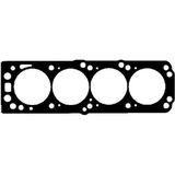Otoconta 42447305 Oto Conta Silindir Kapak Contası Astra Vectra A 93 Ascona 1.6 C16nz C16se X16szr X16se 1.40Mm