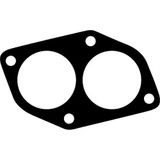 Otoconta 42447517 Oto Conta Egzoz Boğaz Contası Astra F Corsa A B Kadett E 1.4 8V Ohc 14Se C14se Çelık