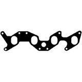 Otoconta 42447518 Oto Conta Manifold Contası Emme Astra Vectra Ascona-Kadett 1.8 8V
