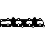Otoconta 42447621 Oto Conta Manifold Contası Egzoz Astra F Vectra A B 2.0 16V Çelık