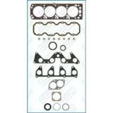 Otoconta 42447701 Oto Conta Motor Conta Takımı Komple Vectra A Astra F 20Ne C20ne Keçesiz Subap Lastiksız 1606664