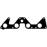 Otoconta 42447719 Oto Conta Manifold Contası Emme Astra Vectra Omega Frontera 2.0 8V