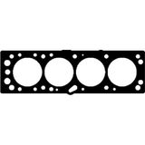 Otoconta 42447805 Oto Conta Silindir Kapak Contası Astra G Vectra Corsa B Tigra 1.4 16V X14xe 1.40Mm