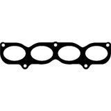 Otoconta 42447818 Oto Conta Manifold Contası Emme Küçük Astra Corsa Tigra 1.4 16V