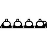 Otoconta 42448021 Oto Conta Manifold Contası Egzoz Astra G Astra Cng Vectra Combo Merıva 1.6 16V Doch Z14exe Z16xe Çelık