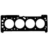 Otoconta 42448305 Oto Conta Silindir Kapak Contası Astra G Cng Vectra B C