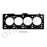 Otoconta 42457205 Oto Conta Silindir Kapak Contası Clıo I Iı Iıı Megane I