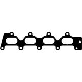 Otoconta 42457219 Oto Conta Manifold Contası Emme Clıo Iı Iıı Kangoo Megane Iıı 04- Laguna I Iı Scenic Iı Iıı Grand Scenic Iı 1.6 16V Çelık