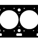 Otoconta 42457305 Megane-Logan 1.8-2.0 16V F4R700/701/732- F4P720 Silindir Kapak Contası