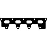 Otoconta 42457321 Oto Conta Manifold Contası Egzoz Clıo Iıı Megane Laguna Scenic 1.8 16V F4p 2.0 16V F4r Çelık