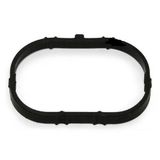 Otoconta 42457418 4 Adet MGN II-CLIO-LGN-DACIA LOGAN 1.4-1.6 16V K4J-K Emme Manifold Contası Takım