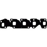 Otoconta Egsoz Manifold Contası (Çelik) Doblo Fıorıno Astra J 1.3 Euro 4-5 188 A9.000 - 199 A3.000-Y13 Dt -Z13 Dt -Dtj