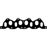 Otoconta Egzost Manıfolt Contası (Metal Takvıyelı) Renault R9 R19 R21 1.7 Dızel F8m F1n720 F8m 700 - 720 - 730 F1n720-F2n700-710-722