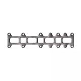 Otoconta Eksoz Manıfold Contası (1.40Mm Saçlı Klıngrıt) Fıat Ducato 2.3Jtd-Multıjet Daıly 35 C 10 V 35 S 10 V F1ae0481c -F1agl411a