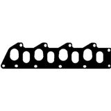 Otoconta Eksoz Manıfolt Contası (Kaucuk Kaplı Çelık) Movano Vıvaro Renault Trafıc Iı Master Iı 1.9Dcı F9q F9q 710-730-734-770-772