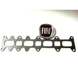 Otoconta Emme Manıfold Contası (0.80Mm Metal) Fıat Ducato 2.3Jtd-Multıjet Daıly 35 C 10 V 35 S 10 V 29 L 10 F1ae0481c -F1agl411a