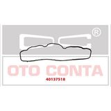 Otoconta Emme Manıfold Contası (Kauçuk) Fıat Ducato 2.3Jtd-Multıjet Daıly 35 C 10 V 35 S 10 V 29 L 10 02- F1ae0481c -F1agl411a