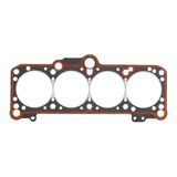 Otoconta Fıat Murat 124 Motor Tk.conta Keçesiz Subap Lastiksiz Skc 1,60Mm Kalın 124A.000 - B2.000