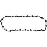 Otoconta Karter Conta Renault Expres Laguna I-Iı Renault Megane Kangoo Opel Movano Vıvaro 1.8 1.9 2.0 16V F3r F3r -F4r - F8q - F9q-760-762-770-772-7