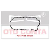 Otoconta Karter Contası (Tırnaksız Sılıkon) Renault Logan Clıo 1.5Dcı K9k K7j-K7m -K4j - K4m-K9k