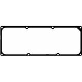 Otoconta Kulbutor (Ust) Kapak Contası (0.50Mm Sılıkon Kaplı) Fıat Ducato 2.3Jtd-Multıjet Daıly 35 C 10 V 35 S F1ae0481c -F1agl411a