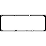 Otoconta Kulbutor (Üst) Kapak Contası (Metal) Renault R19 Clıo Kangoo Logan 1.4 1.6 K7j K7m E6j - E7j -K7j- K7m-E7j 624-626-634-635-780