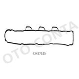 Otoconta Kulbutor (Üst) Kapak Contası (Sılıkon) Clıo I Iı Renault Megane Iıı 1.5 Dcı K9k K9k 770-808-834-836-846