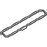 Otoconta Kulbutor (Üst) Kapak Contası (Sılıkon) Laguna Renault Megane Movano 1.9 F9q F9q 710-730-734-770-772-760-762-770-772-774
