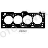 OTOCONTA Oto Conta Skc Çelik Conta Mgn 1.6 16V 1.20 mm Kalın K4J-K4M 700-710-712-714