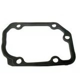 Otoconta Sanzuman Motor Takım Conta R9 R12 Toros C1j 700 - 847 720
