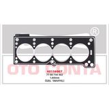 Otoconta Sılındır Kapak Contası ( 1.60Mm Lpglı Araçlar Özel Takvıyelı) Renault R19 E6j E7j E6j - E7j 700 - 712 -718-E7j 624-626-634-635-780