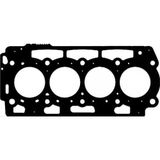 Otoconta Sılındır Kapak Contası (5 Delık Çelık 1.45Mm) 206 207 307 C1 C2 C3 1.4 Hdı Dv4td Dv4c F6ja-F6jb-F6jc-F6jd-8Hs-8Ht-8Hx- Dv4td