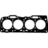 Otoconta Sılındır Kapak Contası (Lpglı Özel Takvıyelı 1.80Mm) Fıat Tempra 1.6 159
