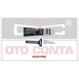 Otoconta Sıvı Conta Siyah Fıat Ford Peugeot Renault Otoconta Ultrasılplusscs45 (85Gr)Bhpa-Hcpa-Rwpa