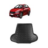 Otodemir Egea Bagaj Havuzu - Fiat Egea Bagaj Havuzu - Egea Hb Bagaj Havuzu - Egea Bagaj Havuzu Orjinal