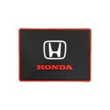otodemir Honda Kaymaz Torpido Pedi - Honda Kaydırmaz Ped - Honda Ped
