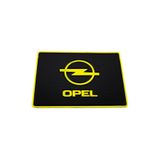 otodemir Opel Kaymaz Torpido Pedi - Opel Kaydırmaz Ped - Opel Torpido Kaydırmaz Pedi Araba