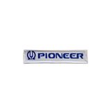 otodemir Pioneer Torpido Havlusu - Torpido Göğüs Havlusu - Pioneer Göğüs Örtüsü