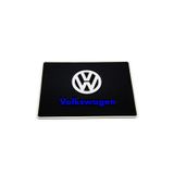 Otodemir Volkswagen Kaymaz Torpido Pedi Vw Kaydırmaz Ped Volkswagen Torpido Kaydırmaz Pedi Araba