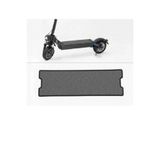 OTOELİT Elektrikli Scooter OV-013 X PLUS koruyucu paspas ebatı 20x60