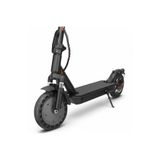 OTOELİT Goldmaster Air 500W Elektrikli scooter halı paspası cırt sabitlemeli