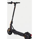 OTOELİT Ninibot segway F2 pro 2026 halı paspası cırt sabitlemeli kaydırmaz paspas