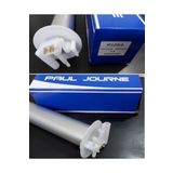 OTOFAST Benzin Depo Şamandırası R9 R19 7700771147-7700756739 Pj284