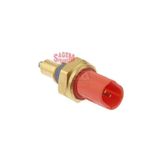 OTOFAST GERİ VİTES MÜŞÜRÜ R9 R19 MEGANE CLİO KANGO DUSTER SCENİC LAGUNA MASTER 2 7700802640 SAGEM-70101