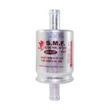 Otogaz Lpg Filtresi Lpg Ara Filtre 12*12 Mm
